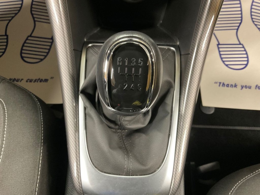 Used Vauxhall Cascada 2016 for sale - 76235648: Photo 40