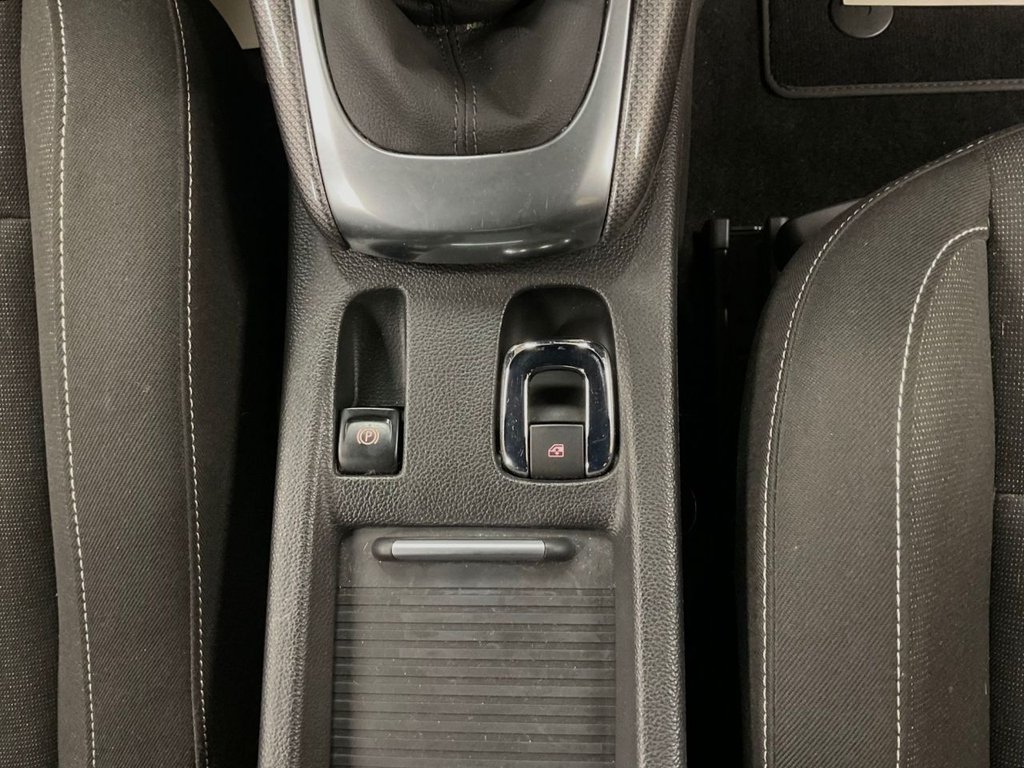 Used Vauxhall Cascada 2016 for sale - 76235648: Photo 41