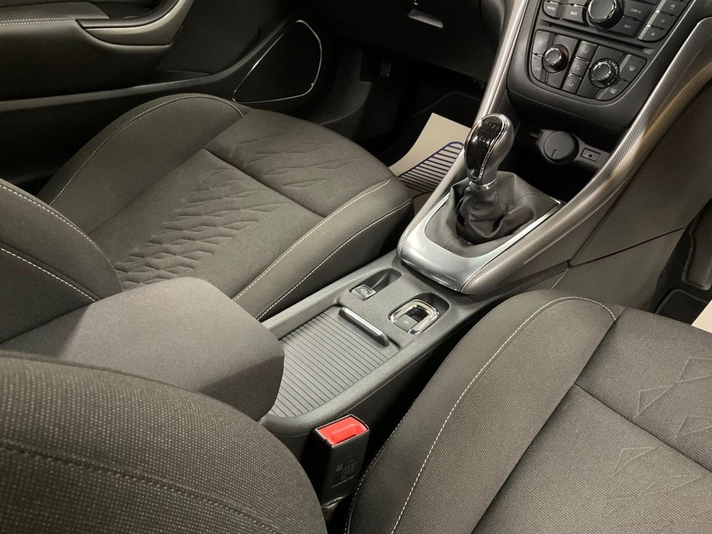 Used Vauxhall Cascada 2016 for sale - 76235648: Photo 42