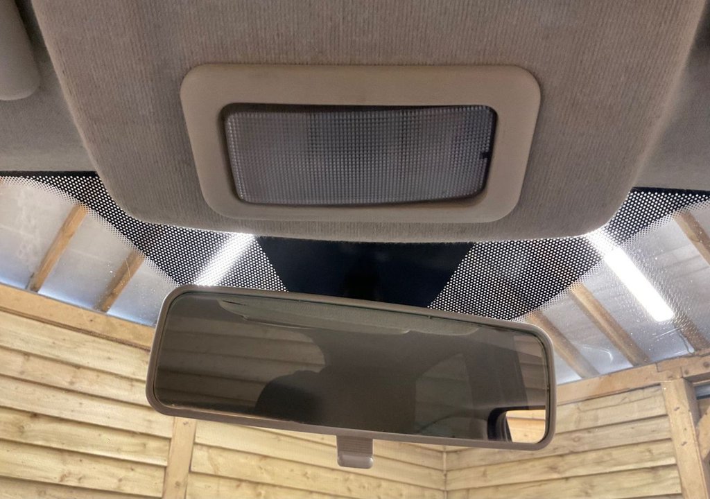 Used Ford Ka 2012 for sale - 77571633: Photo 26