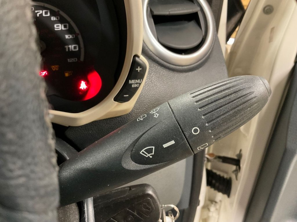 Used Ford Ka 2012 for sale - 77571633: Photo 28