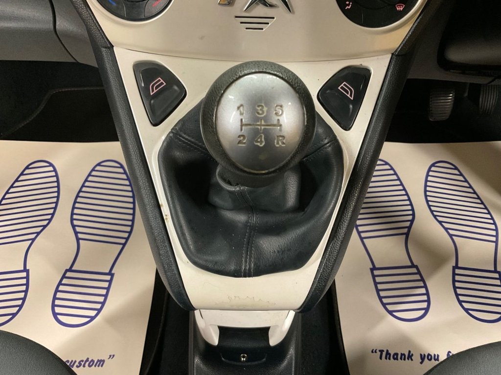 Used Ford Ka 2012 for sale - 77571633: Photo 34