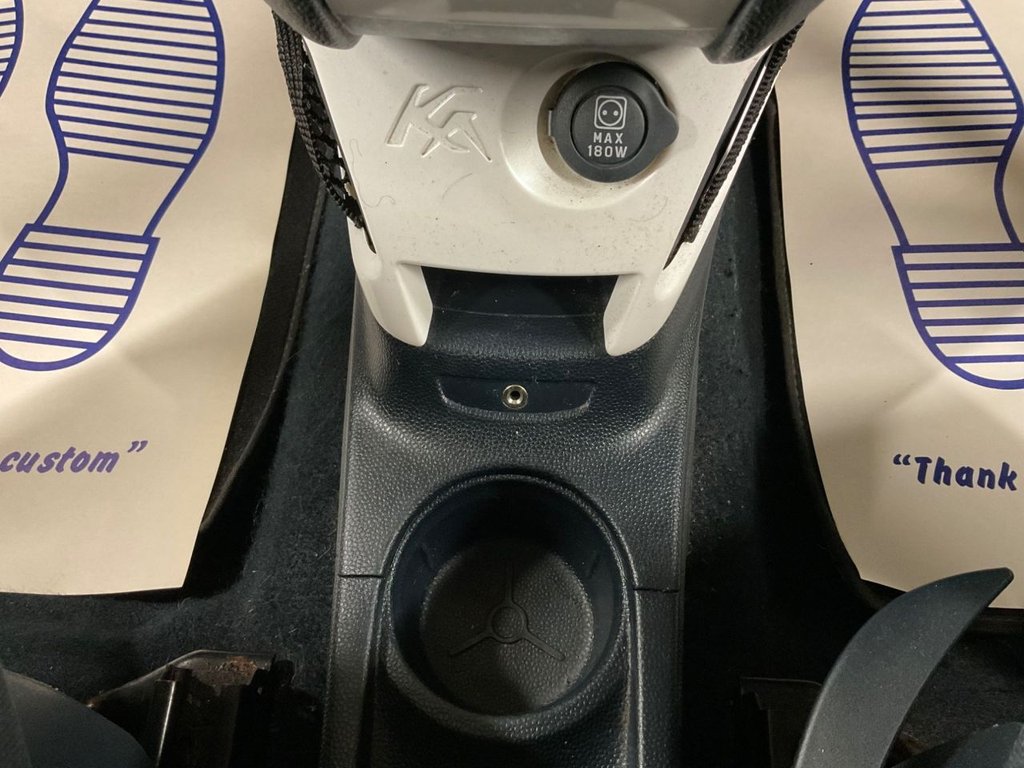 Used Ford Ka 2012 for sale - 77571633: Photo 35