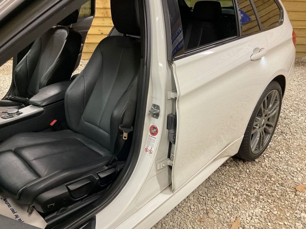 Used BMW 3 Series 2015 for sale - 77534062: Photo 19