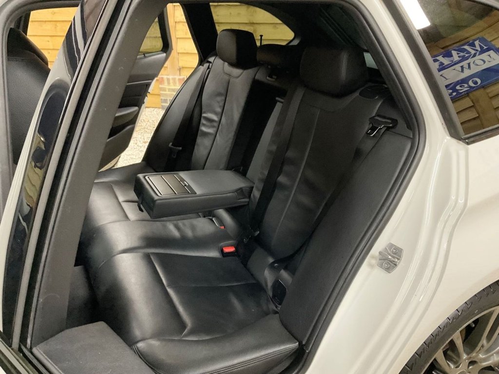 Used BMW 3 Series 2015 for sale - 77534062: Photo 20