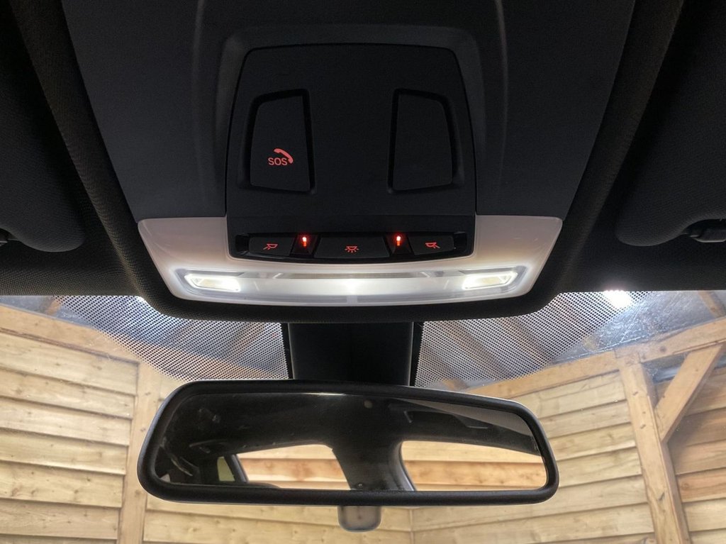 Used BMW 3 Series 2015 for sale - 77534062: Photo 24