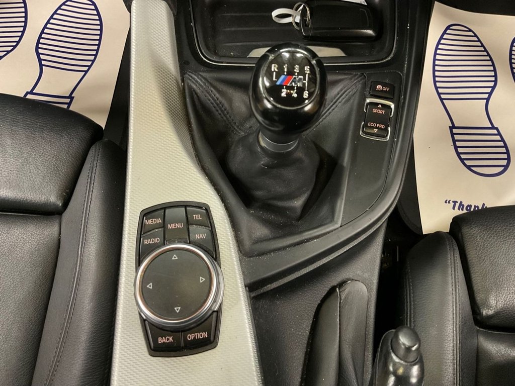 Used BMW 3 Series 2015 for sale - 77534062: Photo 37