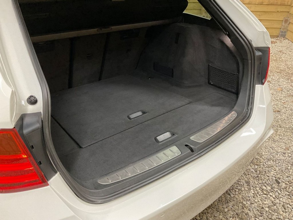 Used BMW 3 Series 2015 for sale - 77534062: Photo 40