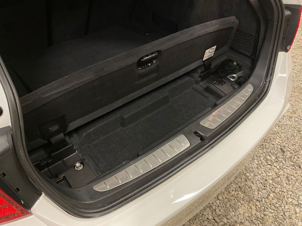 Used BMW 3 Series 2015 for sale - 77534062: Photo 41