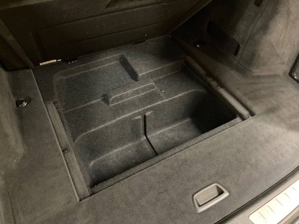 Used BMW 3 Series 2015 for sale - 77534062: Photo 42