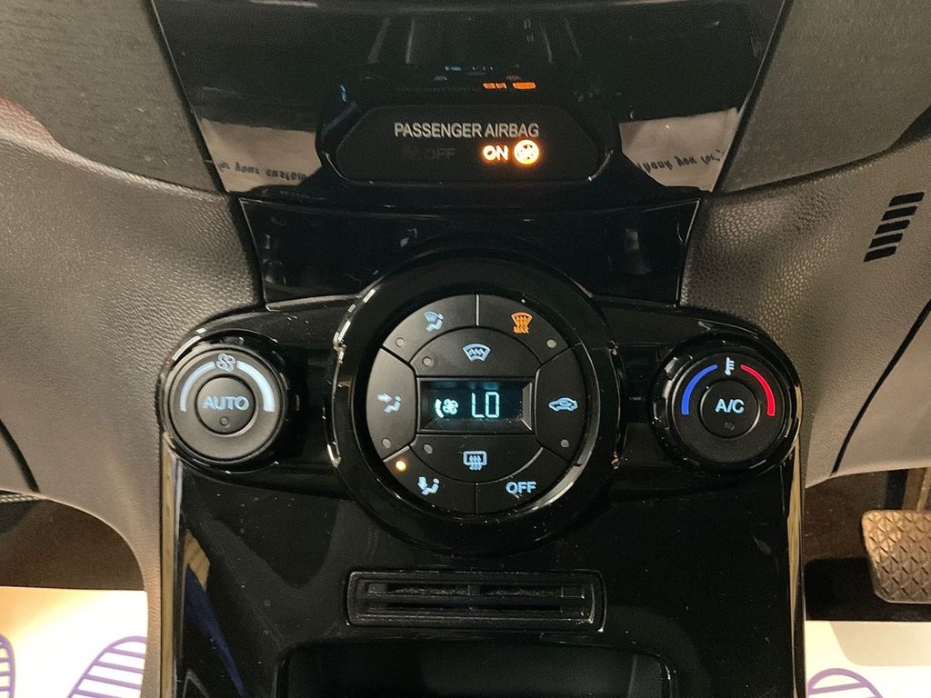 Vehicle 44