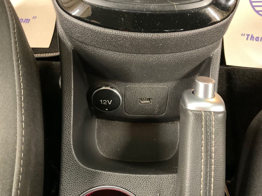 Vehicle 46