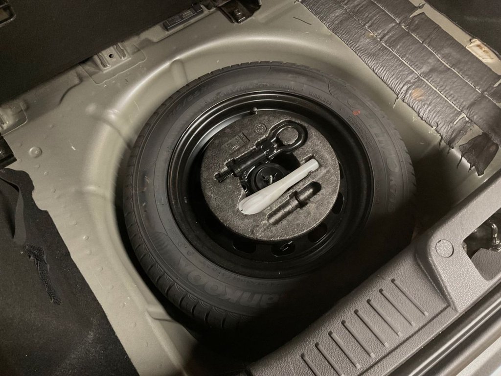 Vehicle 50