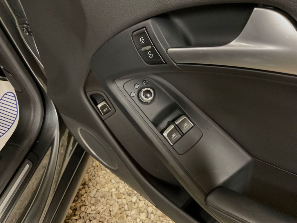 Used Audi A5 2014 for sale - 76429785: Photo 11