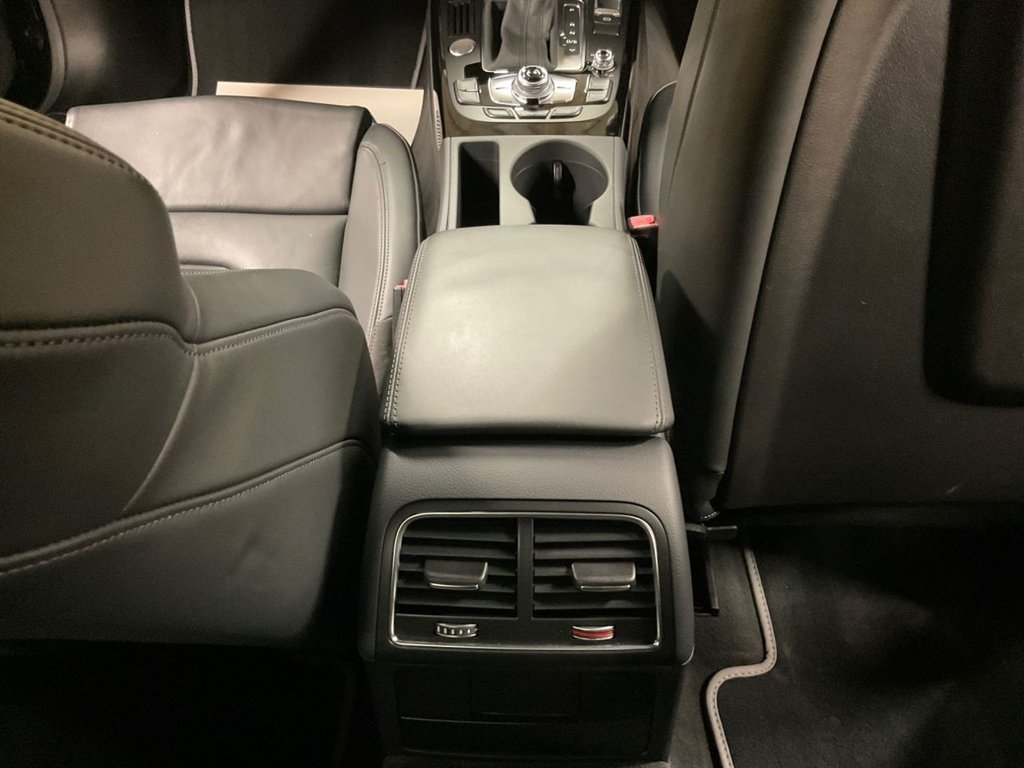 Used Audi A5 2014 for sale - 76429785: Photo 25