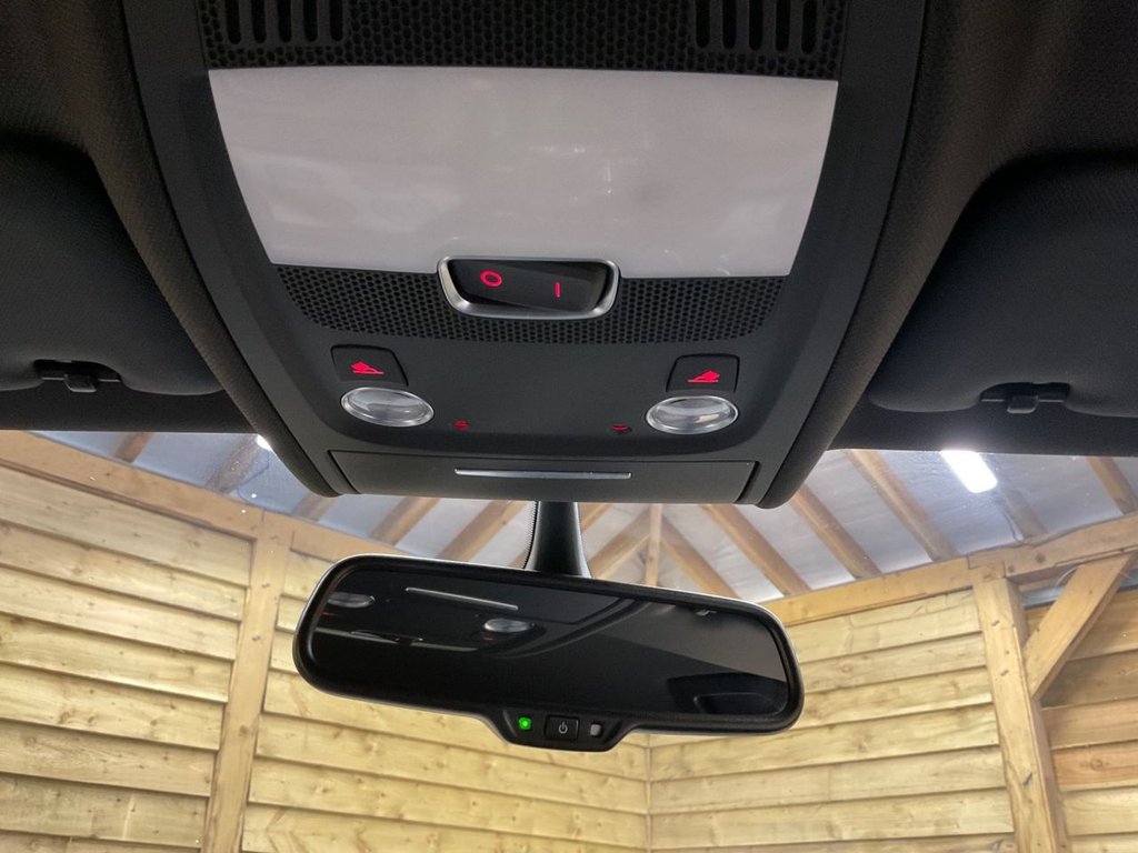 Used Audi A5 2014 for sale - 76429785: Photo 28