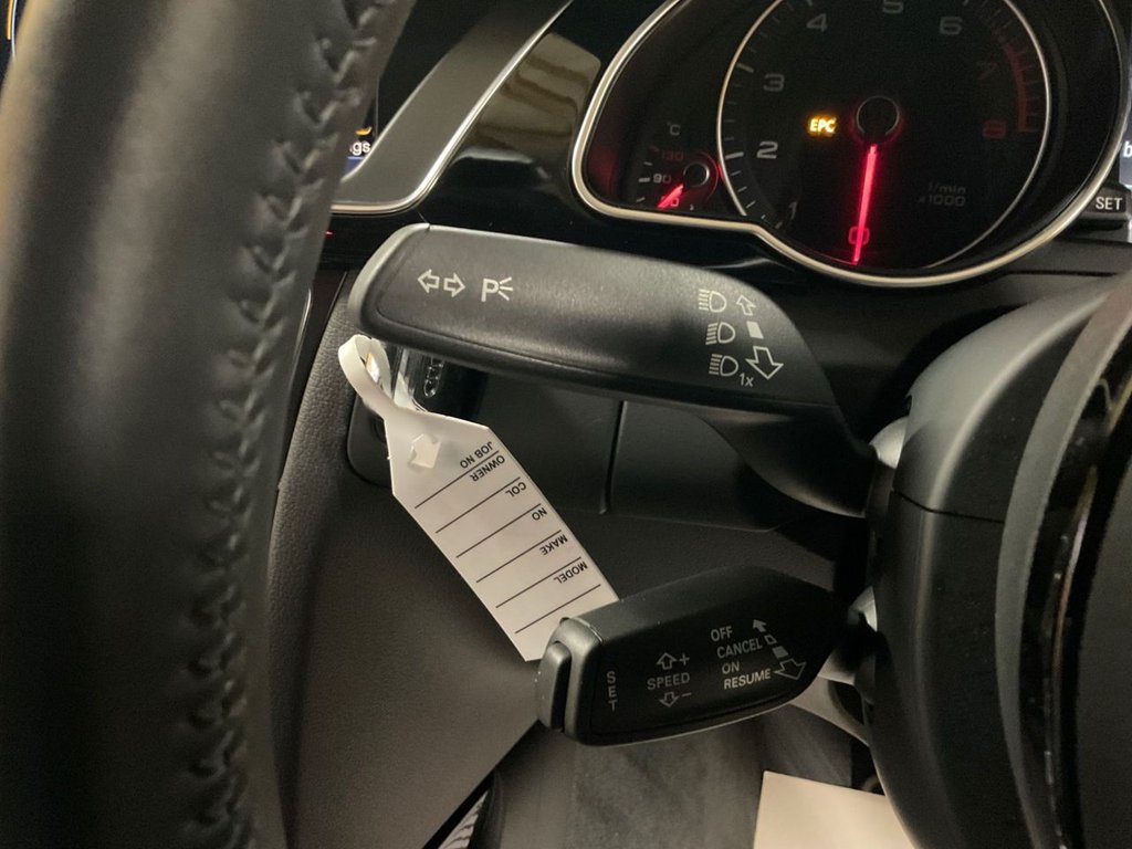 Used Audi A5 2014 for sale - 76429785: Photo 29