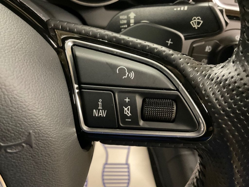 Used Audi A5 2014 for sale - 76429785: Photo 32