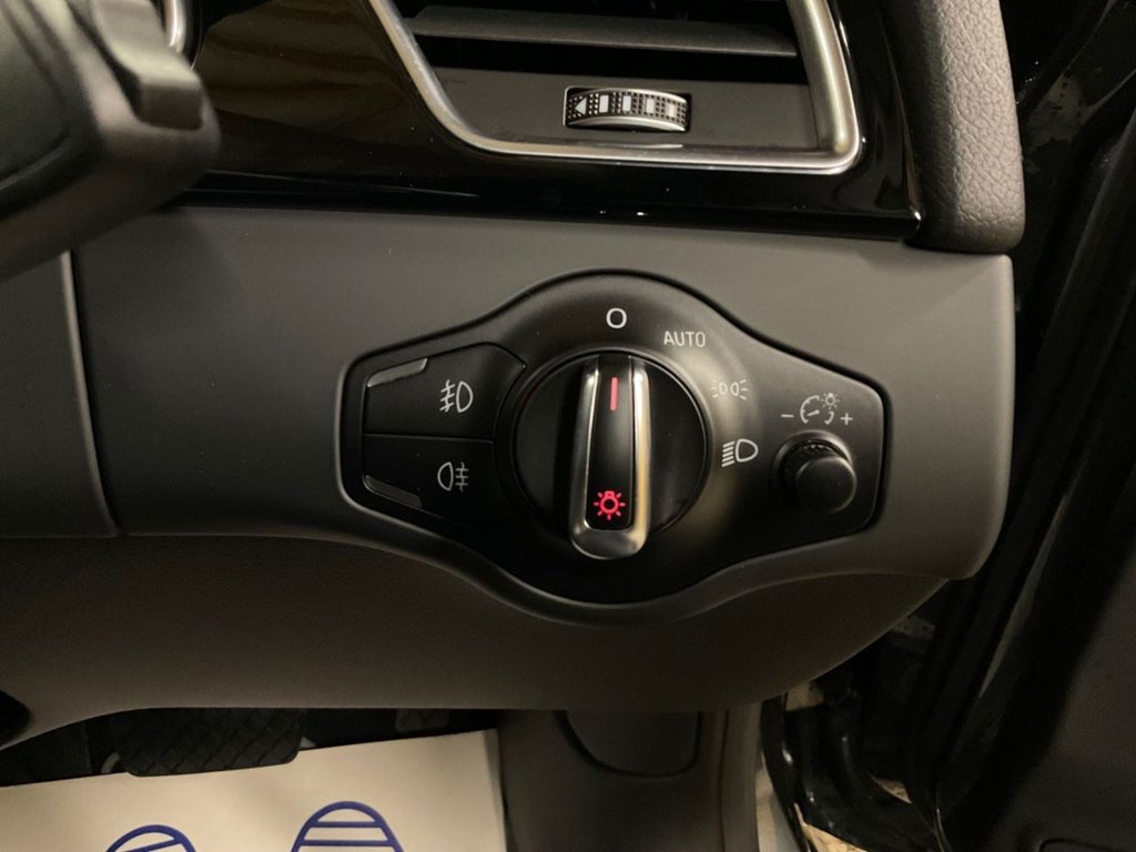 Used Audi A5 2014 for sale - 76429785: Photo 35