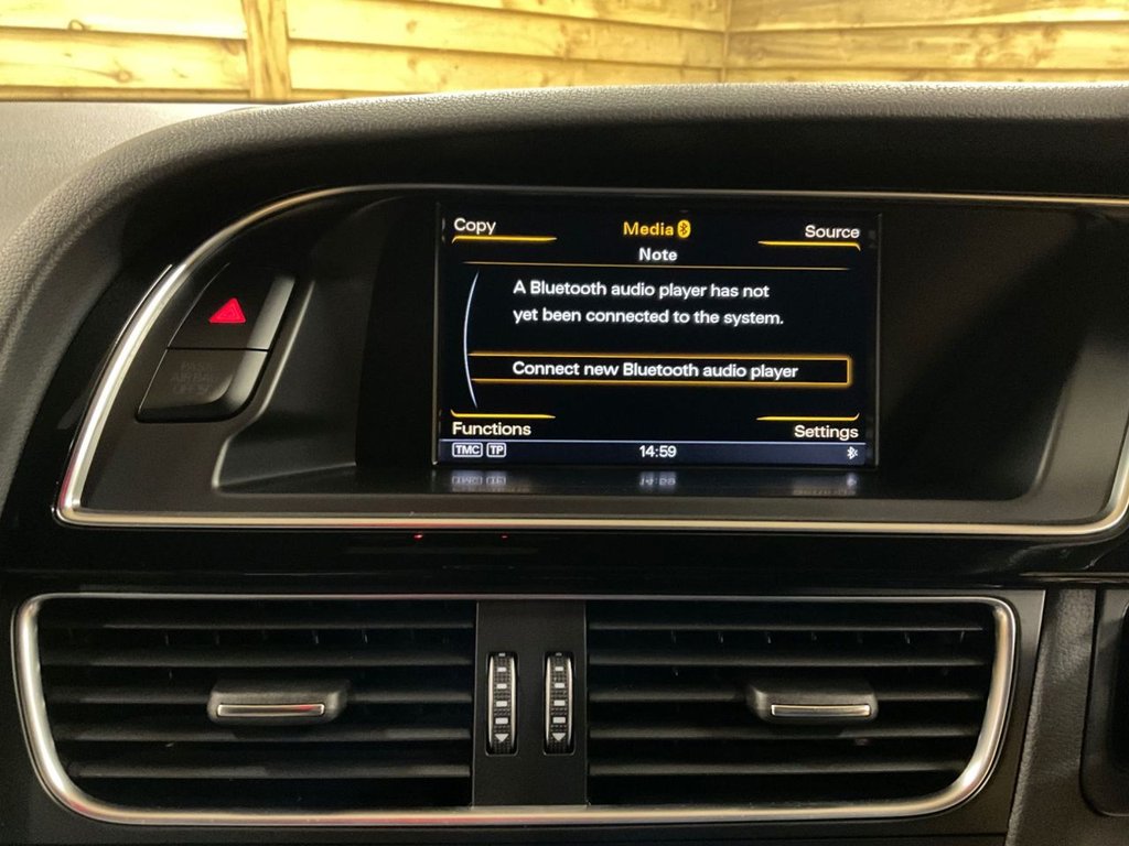 Used Audi A5 2014 for sale - 76429785: Photo 37