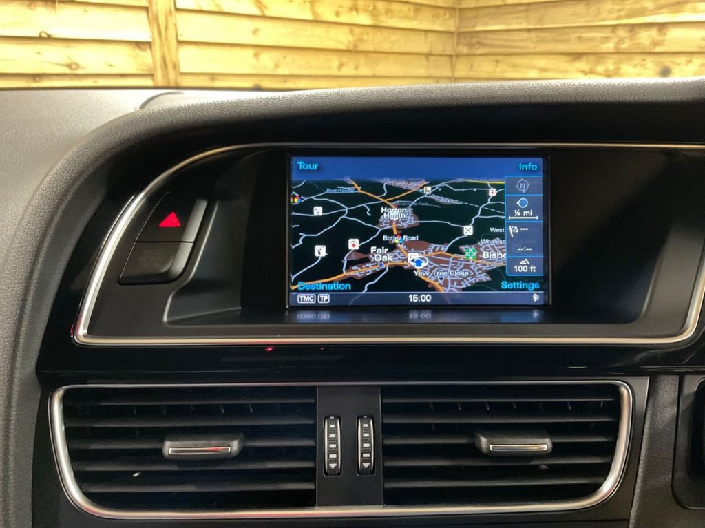 Used Audi A5 2014 for sale - 76429785: Photo 40