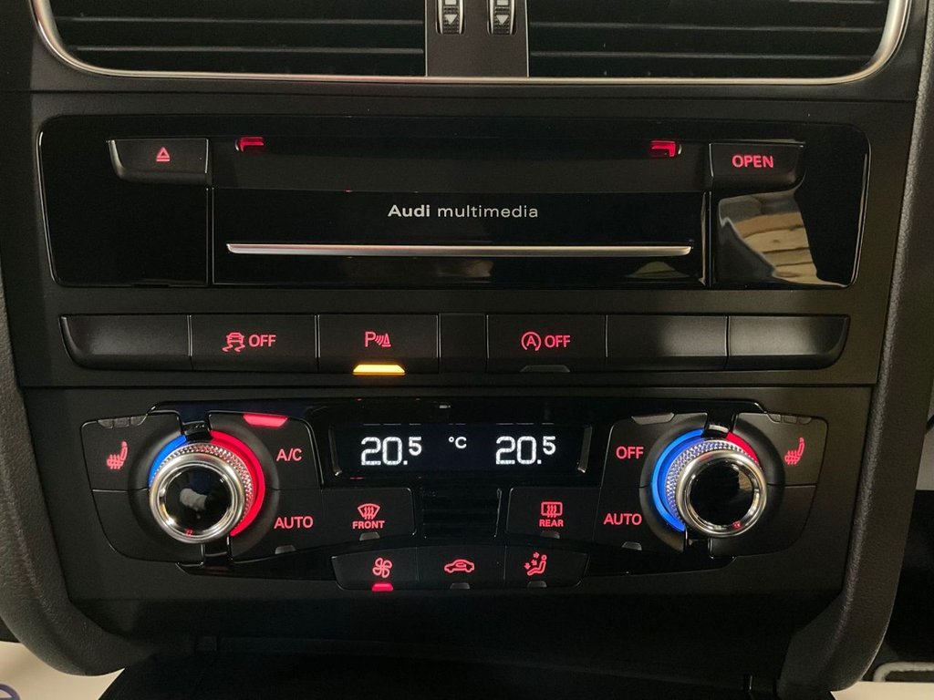 Used Audi A5 2014 for sale - 76429785: Photo 42