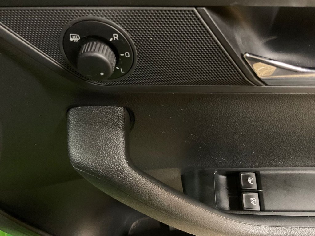 Used Skoda Fabia 2018 for sale - 77655184: Photo 10