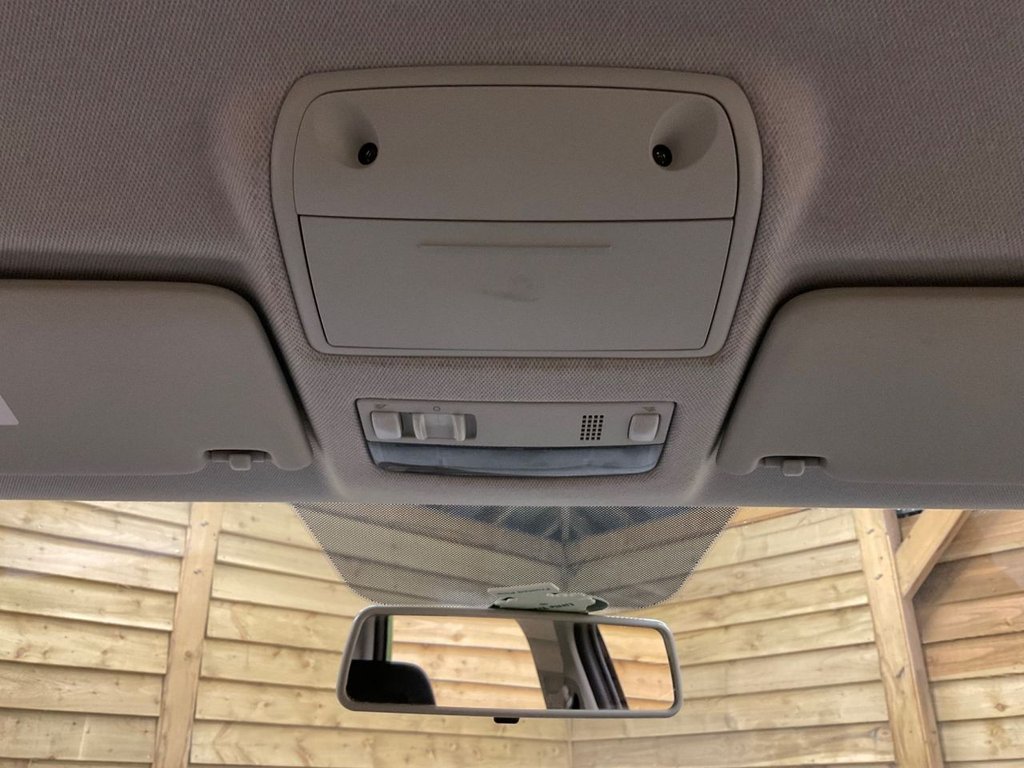 Used Skoda Fabia 2018 for sale - 77655184: Photo 27