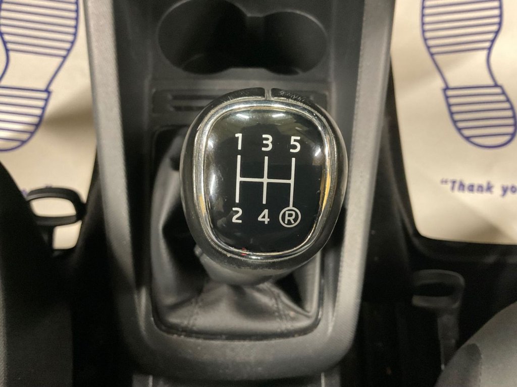 Used Skoda Fabia 2018 for sale - 77655184: Photo 40