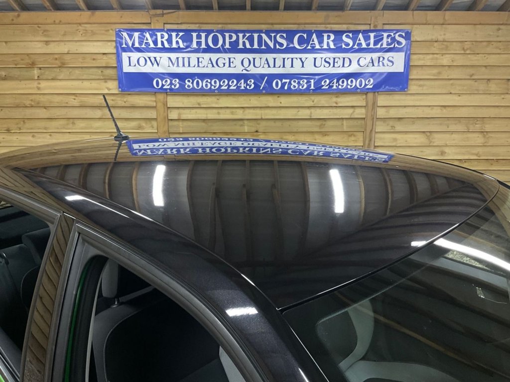 Used Skoda Fabia 2018 for sale - 77655184: Photo 44