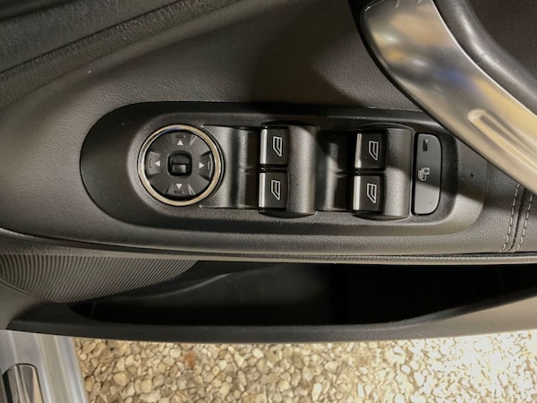 Used Ford Galaxy 2013 for sale - 76235661: Photo 11