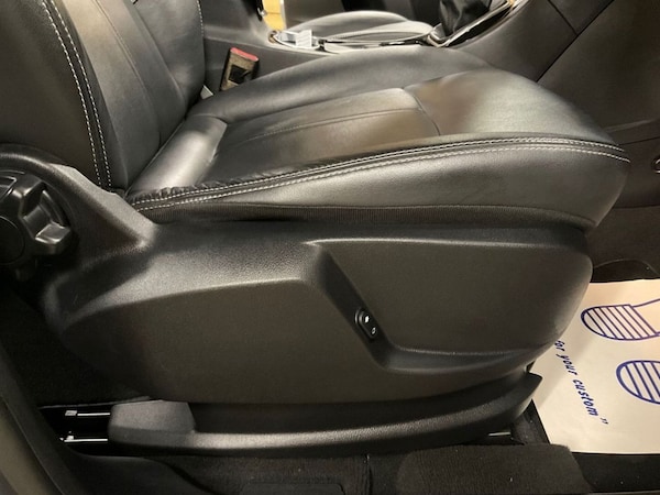Used Ford Galaxy 2013 for sale - 76235661: Photo 15