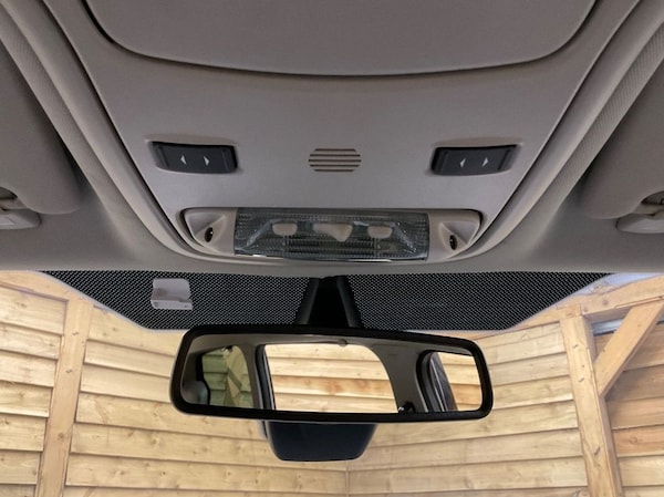 Used Ford Galaxy 2013 for sale - 76235661: Photo 35