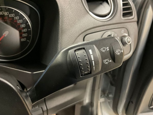 Used Ford Galaxy 2013 for sale - 76235661: Photo 38