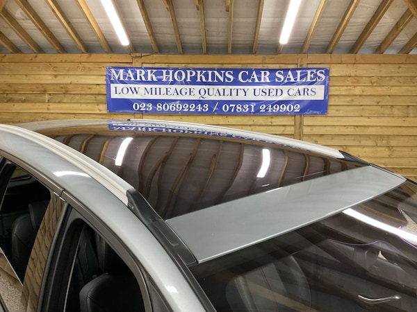 Used Ford Galaxy 2013 for sale - 76235661: Photo 49
