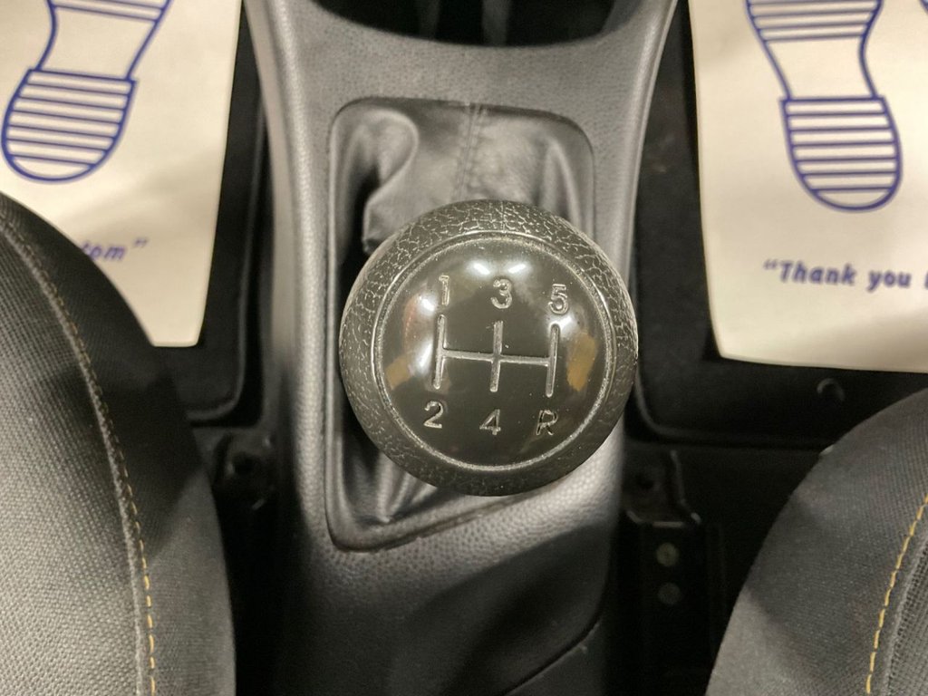 Vehicle 35