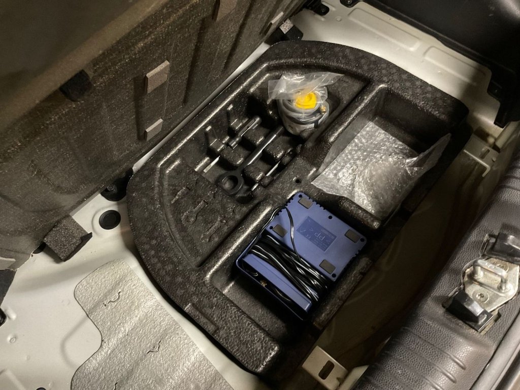 Vehicle 39