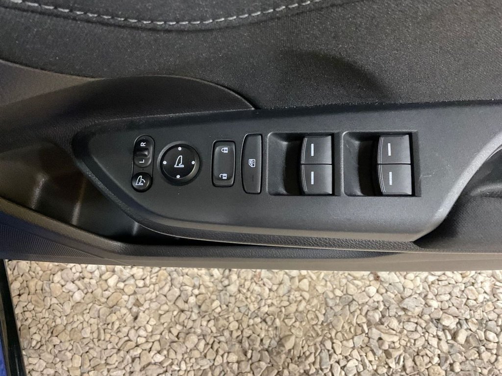 Used Honda Civic 2021 for sale - 76604943: Photo 10