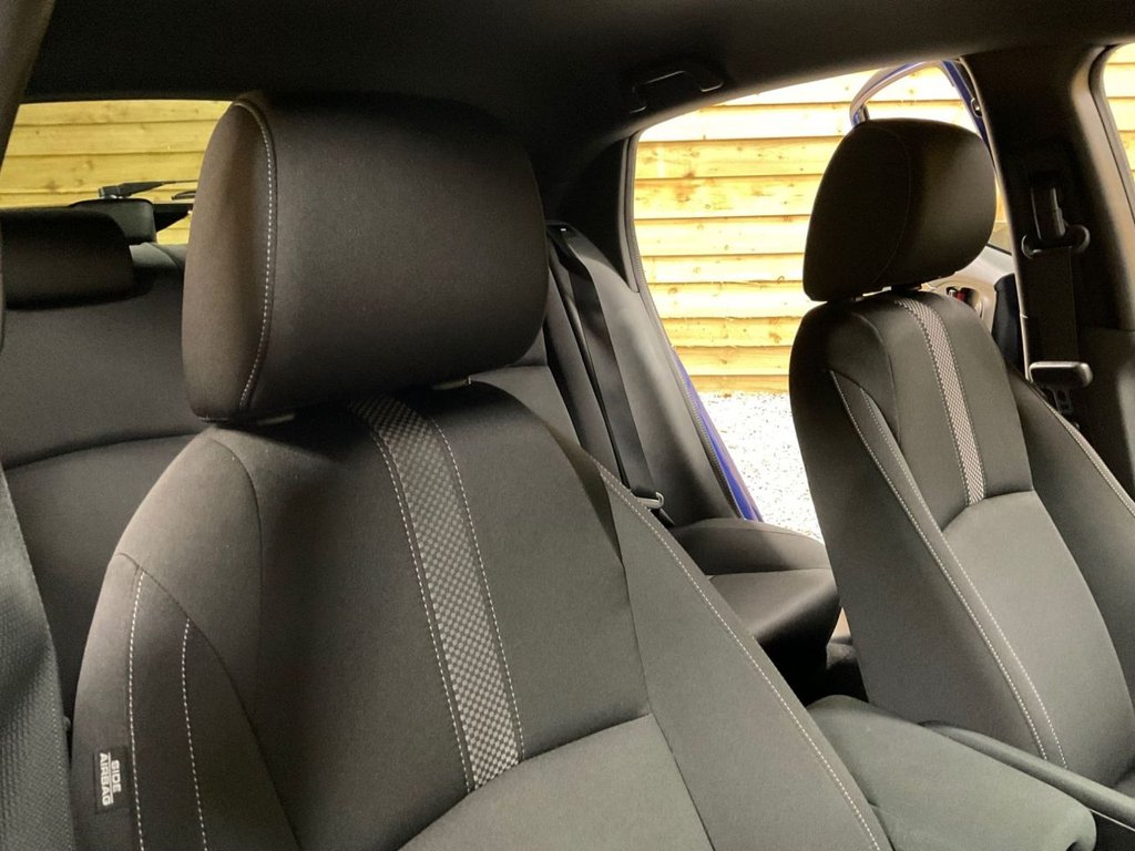 Used Honda Civic 2021 for sale - 76604943: Photo 14