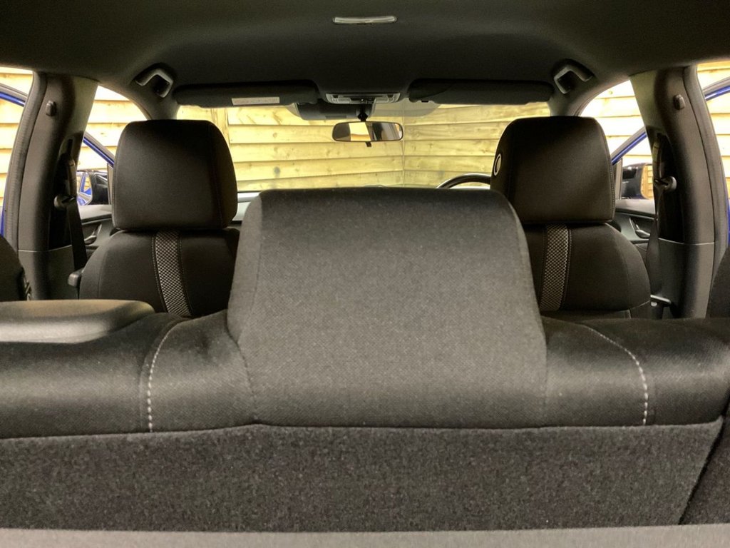 Used Honda Civic 2021 for sale - 76604943: Photo 22