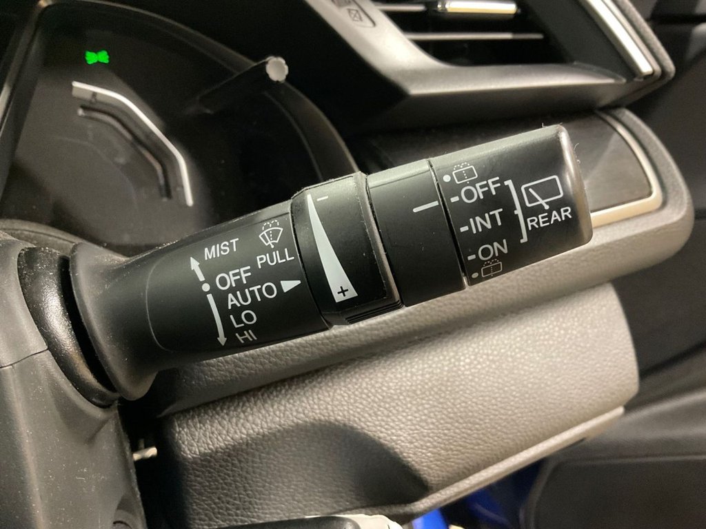 Used Honda Civic 2021 for sale - 76604943: Photo 28