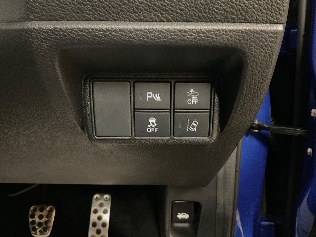 Used Honda Civic 2021 for sale - 76604943: Photo 30