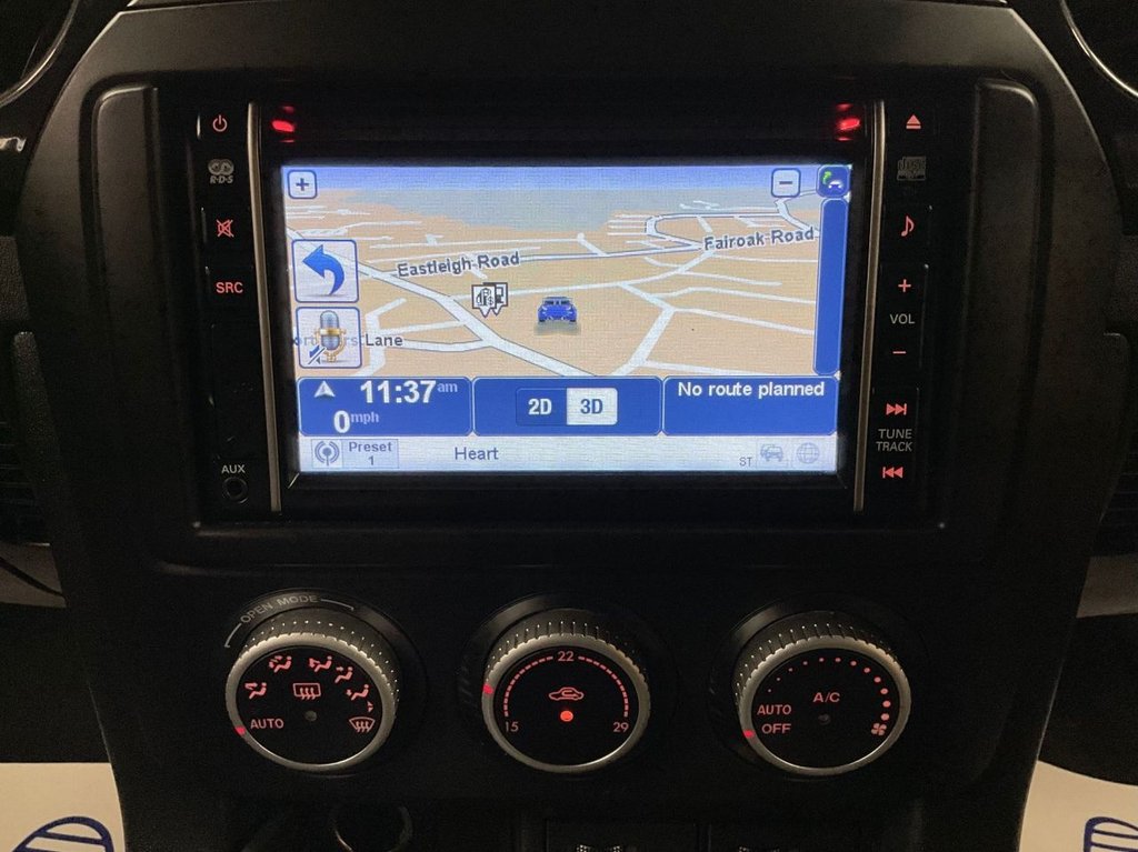Vehicle 33