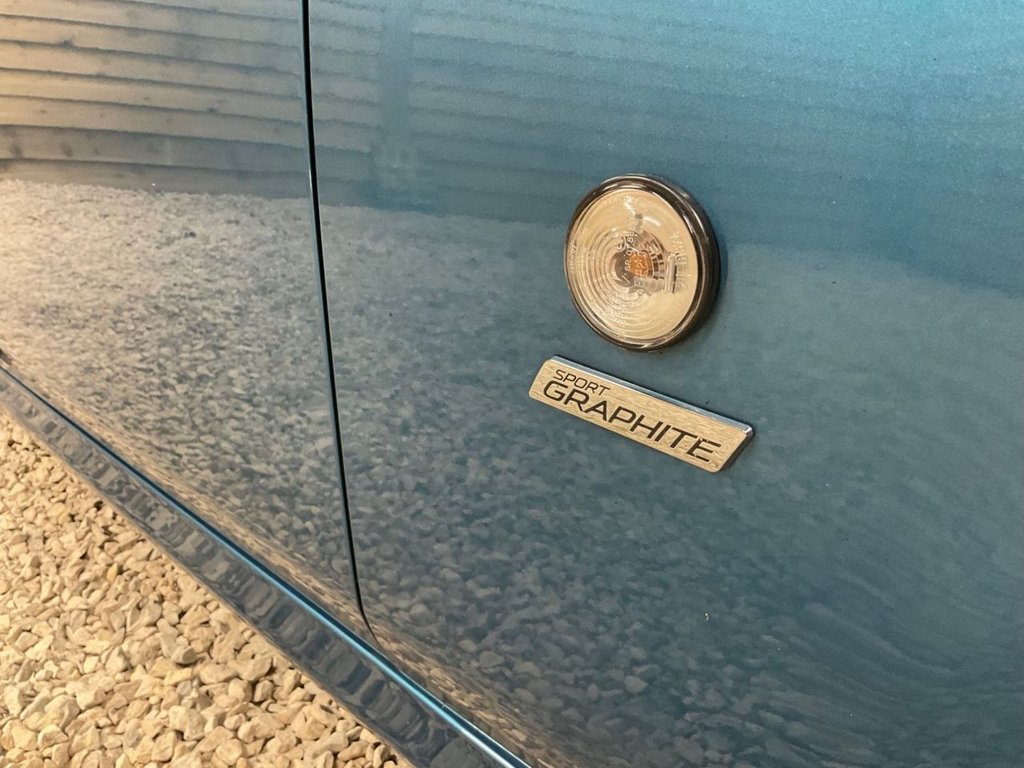 Vehicle 46