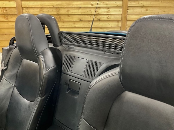 Used Mazda MX-5 2013 for sale - 76210280: Photo 20