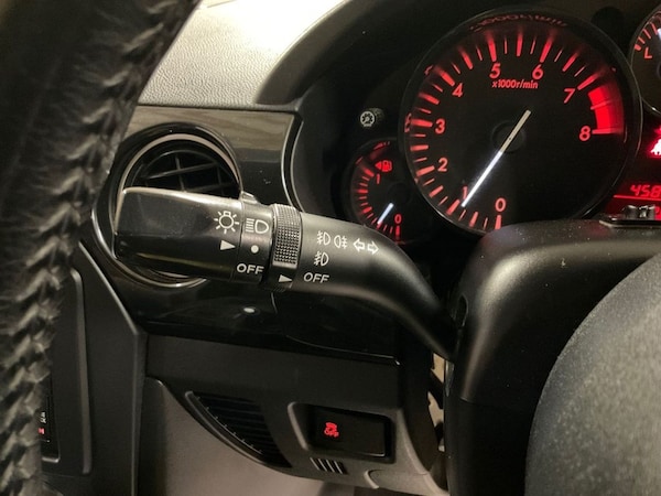 Used Mazda MX-5 2013 for sale - 76210280: Photo 25
