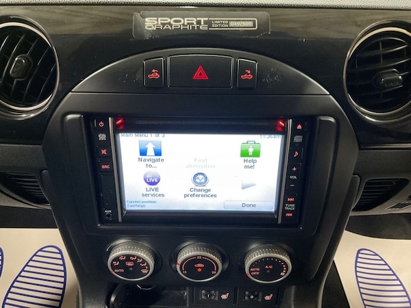 Used Mazda MX-5 2013 for sale - 76210280: Photo 31