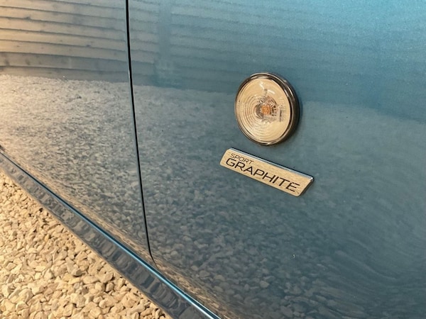 Used Mazda MX-5 2013 for sale - 76210280: Photo 46