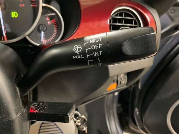Used Mazda MX-5 2006 for sale - 75607096: Photo 28