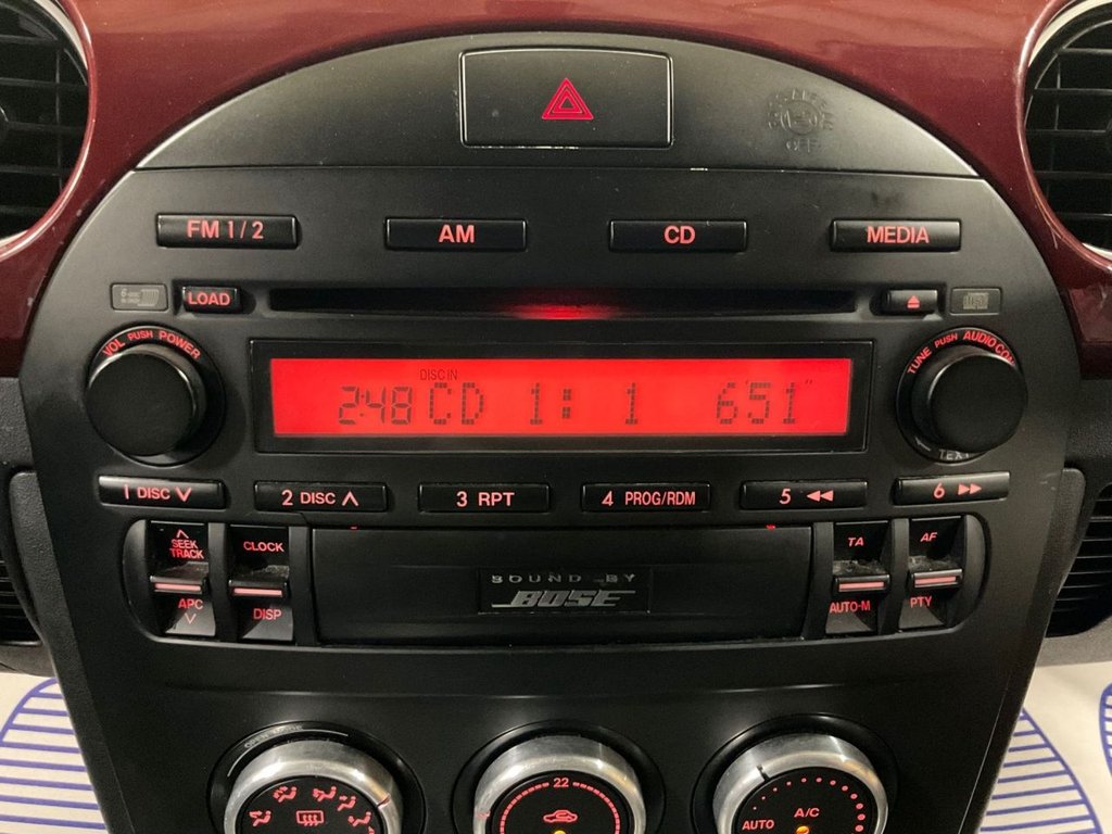 Vehicle 33
